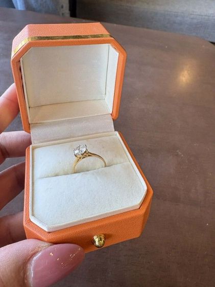 ส่งต่อครับ รูปที่ 2