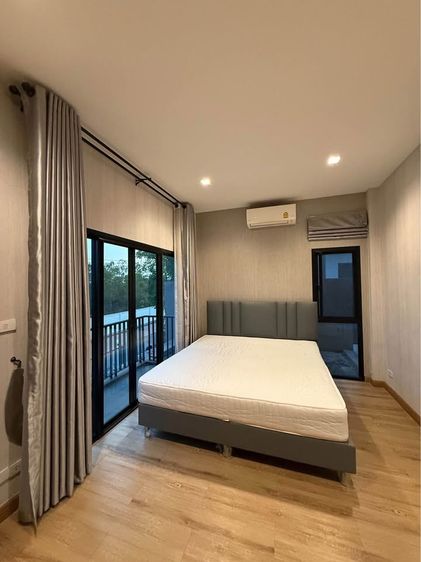 อื่นๆ ตกแต่งครบ 2023 บ้านเช่าขอนแก่น ขายบ้านขอนแก่น รูปที่ 2