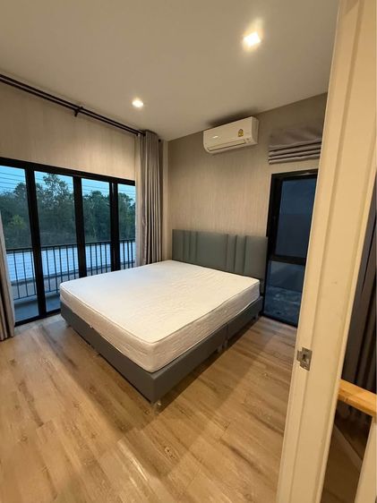 อื่นๆ ตกแต่งครบ 2023 บ้านเช่าขอนแก่น ขายบ้านขอนแก่น รูปที่ 4