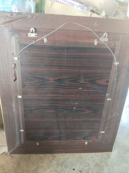 รูปแกะสลัก รูปที่ 7