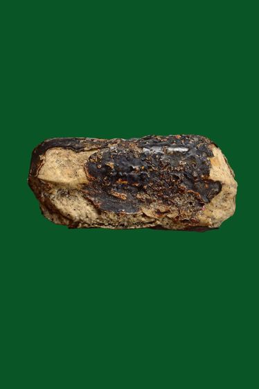 พระปิดตาหลวงปู่กลิ่น วัดสะพานสูง รูปที่ 5