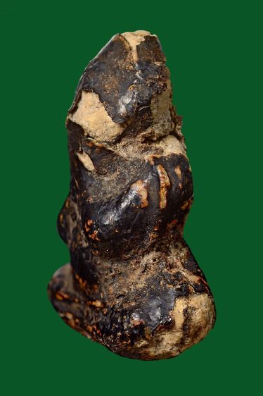 พระปิดตาหลวงปู่กลิ่น วัดสะพานสูง รูปที่ 3