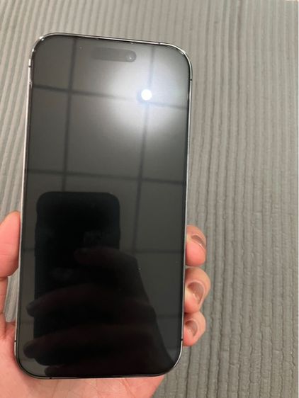 iPhone ไอโฟน 14 pro 256 GB