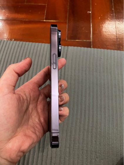 ไอโฟน 14 pro 256 GB รูปที่ 4