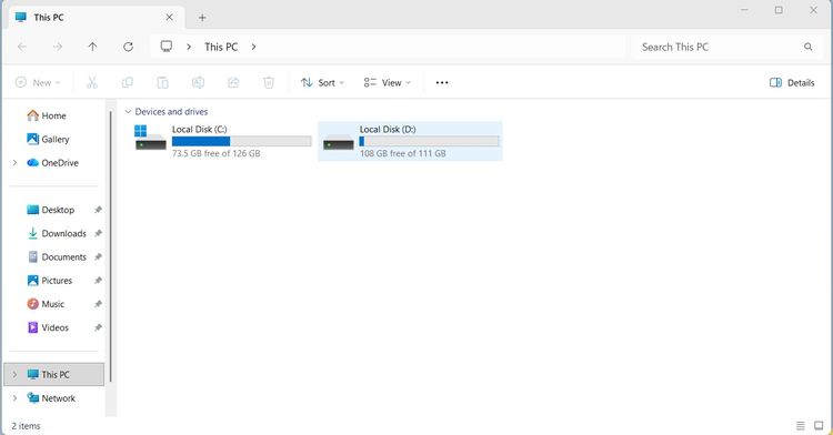 ขาย โน็ตบุ๊ค Lenovo ThinkPad E14 Core i7 Gen10 Ram 16 GB M.2 256GB แบตเก็บนานๆ วินโดว์แท้ การ์ดจอแยก จอ Full HD IPS ราคา8,950บาท รูปที่ 13