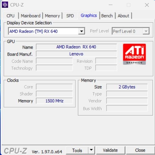ขาย โน็ตบุ๊ค Lenovo ThinkPad E14 Core i7 Gen10 Ram 16 GB M.2 256GB แบตเก็บนานๆ วินโดว์แท้ การ์ดจอแยก จอ Full HD IPS ราคา8,950บาท รูปที่ 16