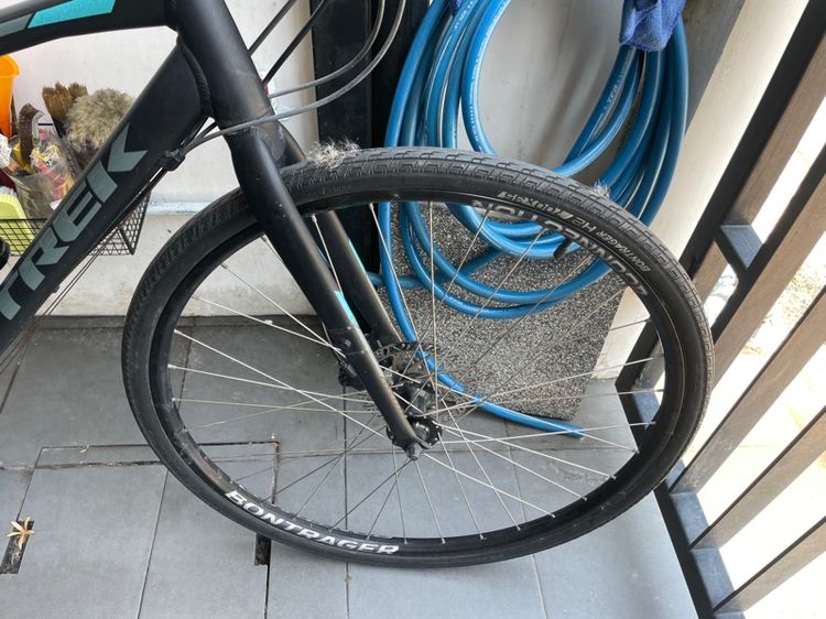 จักรยาน รูปที่ 11