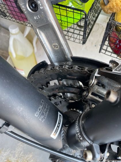 จักรยาน รูปที่ 4