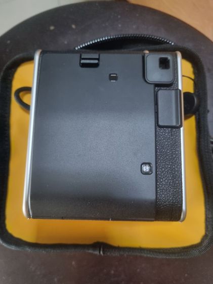 กล้อง fujifilm instax 40 พร้อมกระเป๋า รูปที่ 7