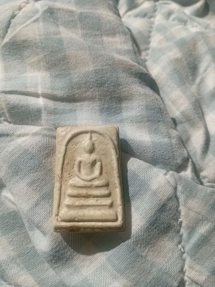 สมเด็จวัดระฆัง