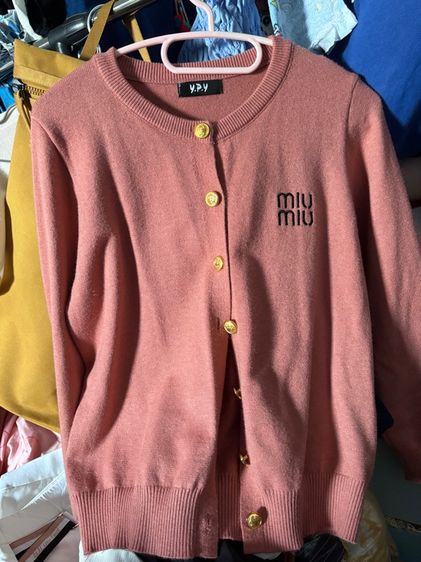 เสื้อแขนยาว รูปที่ 2