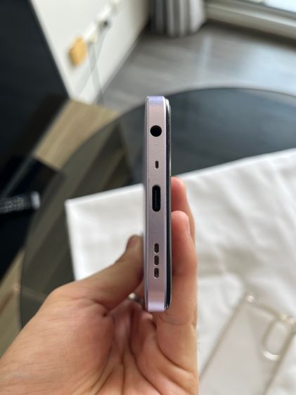 oppo a78 5g รูปที่ 6
