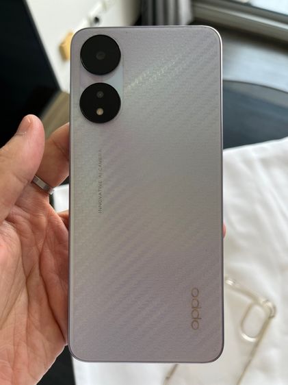 oppo a78 5g รูปที่ 2