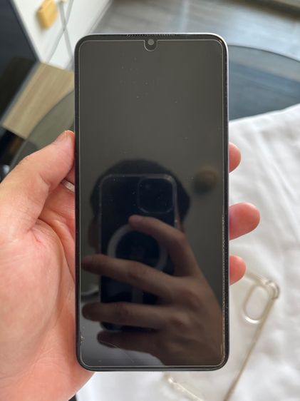 อื่นๆ 128 GB oppo a78 5g