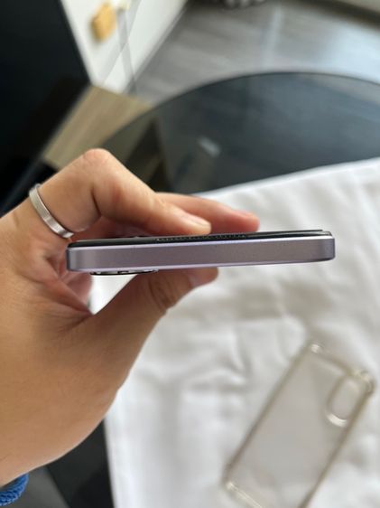 oppo a78 5g รูปที่ 5