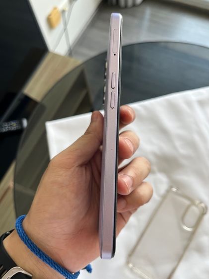 oppo a78 5g รูปที่ 4