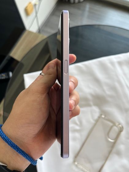 oppo a78 5g รูปที่ 3