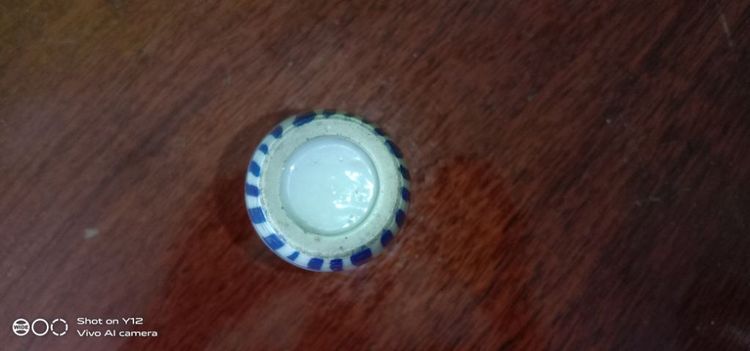 ขวดโบราณ รูปที่ 4