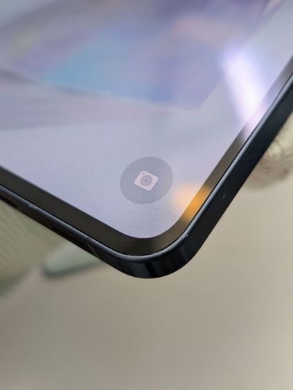 ขาย เทิร์น Samsung Galaxy A55 5G 256 Gb ศูนย์ไทย สภาพสวย อุปกรณ์ครบยกกล่อง ขาดสมุดคู่มือ เพียง 5,990 บาท ครับ   รูปที่ 9