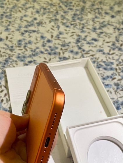 IPhone 17 Pro max 512gb รูปที่ 10