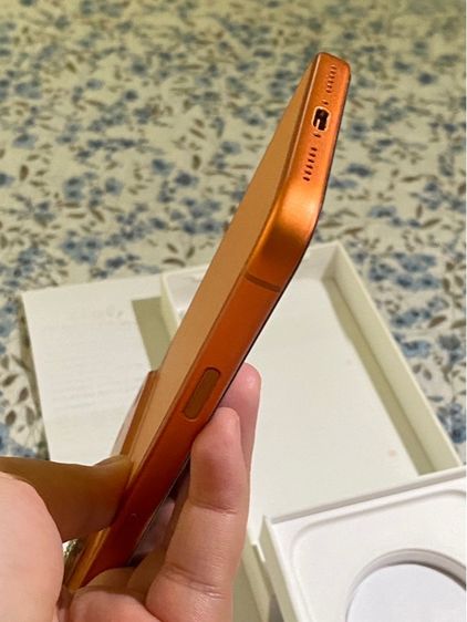 IPhone 17 Pro max 512gb รูปที่ 11