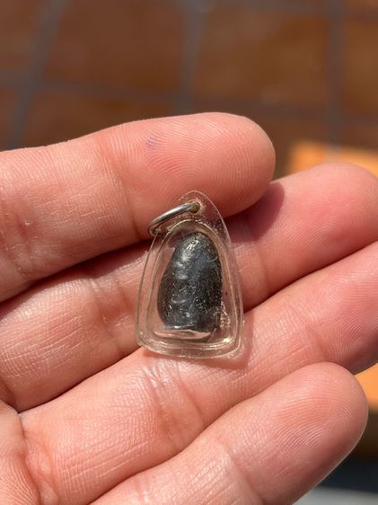 พระปิดตา รูปที่ 2