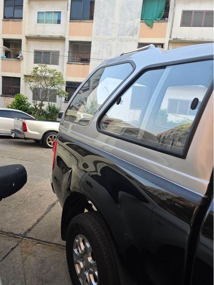 แครี่บอย รูปที่ 3