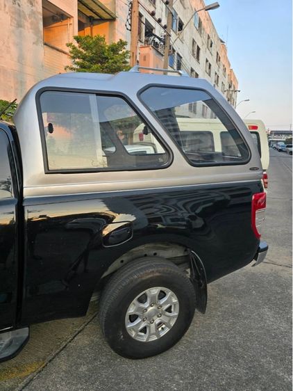 อื่นๆ แครี่บอย