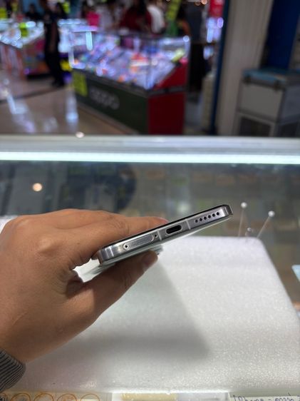 Vivo X200Pro Ram16 Rom512gb รูปที่ 5