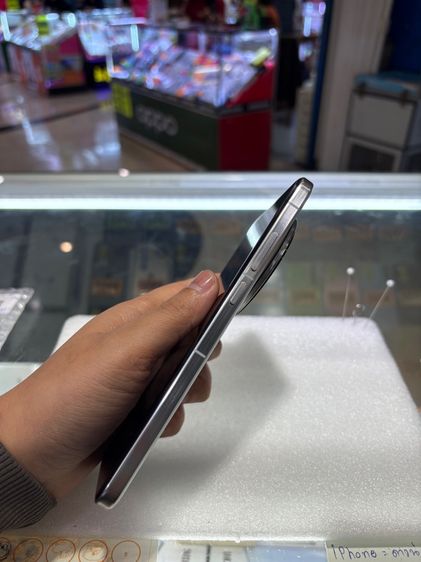 Vivo X200Pro Ram16 Rom512gb รูปที่ 6