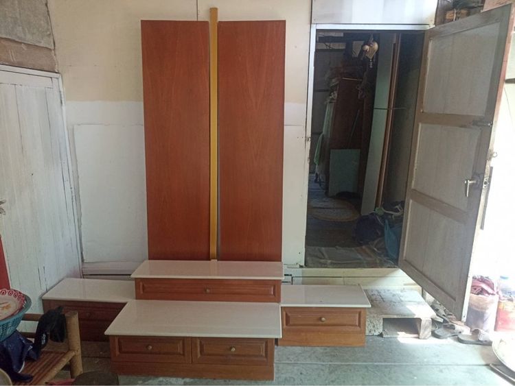 หิ้งพระ รูปที่ 2