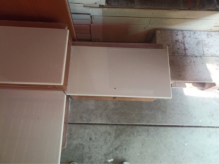 หิ้งพระ รูปที่ 4