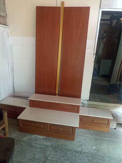 หิ้งพระ