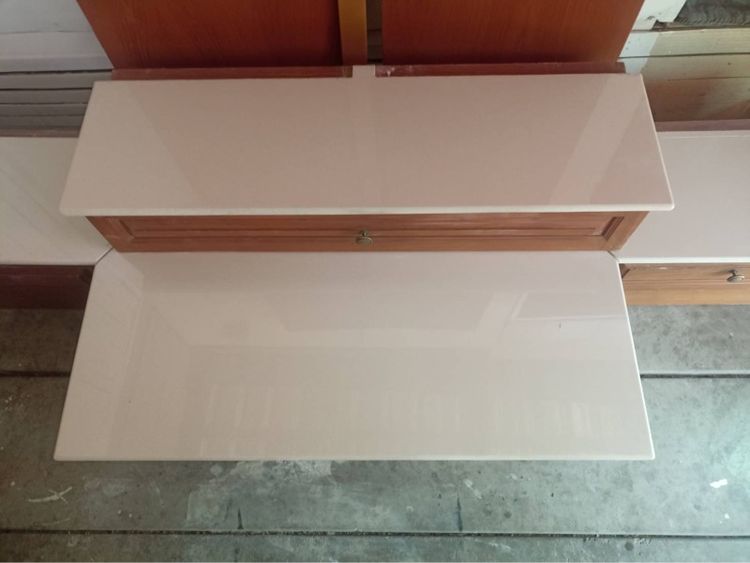 หิ้งพระ รูปที่ 5