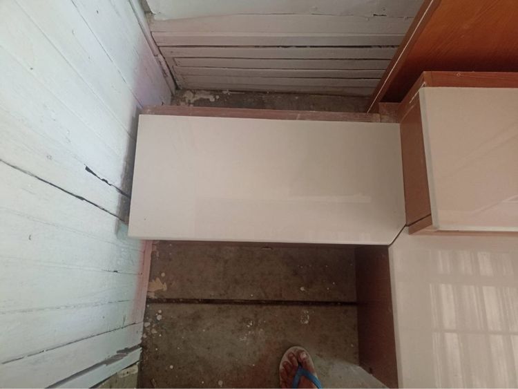 หิ้งพระ รูปที่ 6