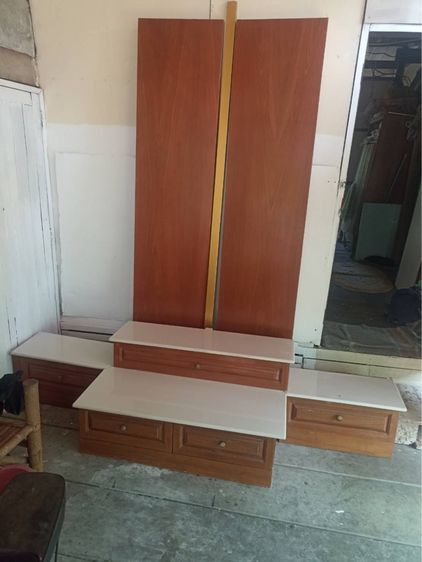 หิ้งพระ รูปที่ 3