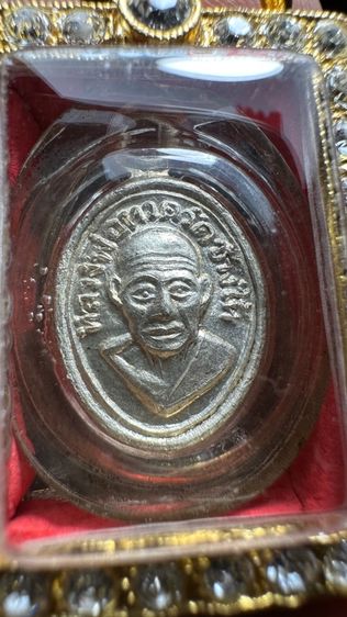 ปล่อยพระค่ะ รูปที่ 3