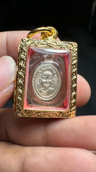 ปล่อยพระค่ะ รูปที่ 4