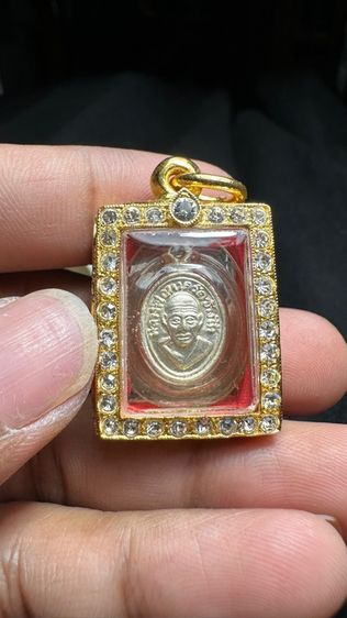 ปล่อยพระค่ะ รูปที่ 2