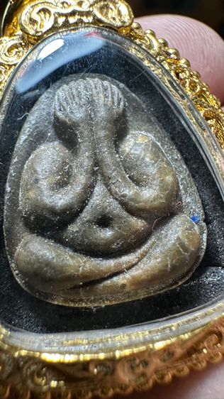 ปล่อยพระค่ะ รูปที่ 2