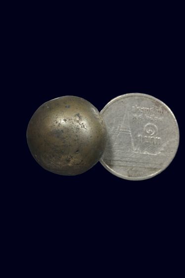 เม็ดกระดุมเมฆสิทธิ์ รูปที่ 2