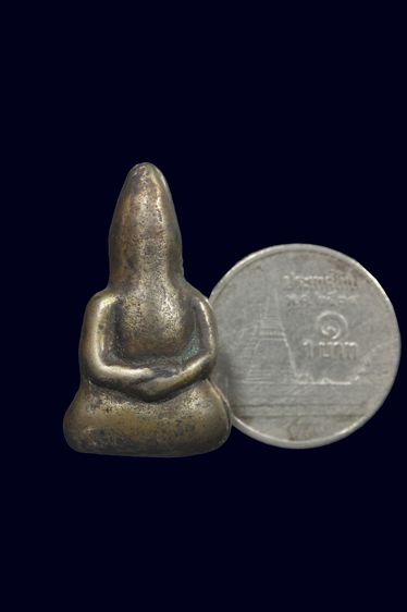 วัดอนงค์เนื้อเมฆสิทธิ์ รูปที่ 2