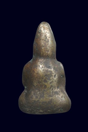 วัดอนงค์เนื้อเมฆสิทธิ์ รูปที่ 3