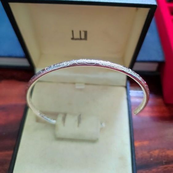 ขายกำไรเงินแท้เวียดนาม รูปที่ 6