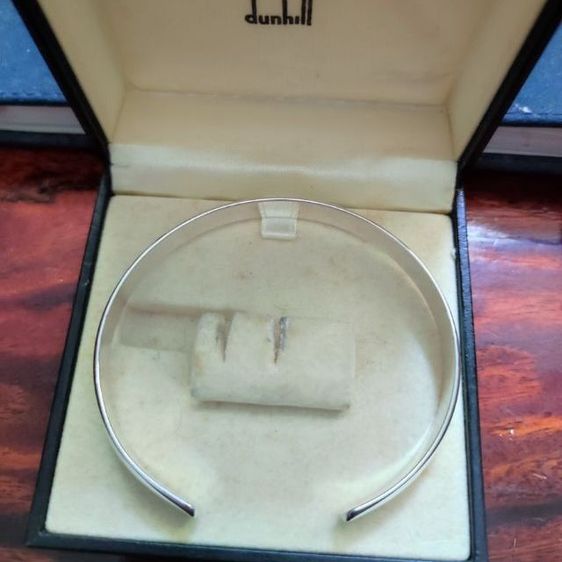 ขายกำไรเงินแท้เวียดนาม