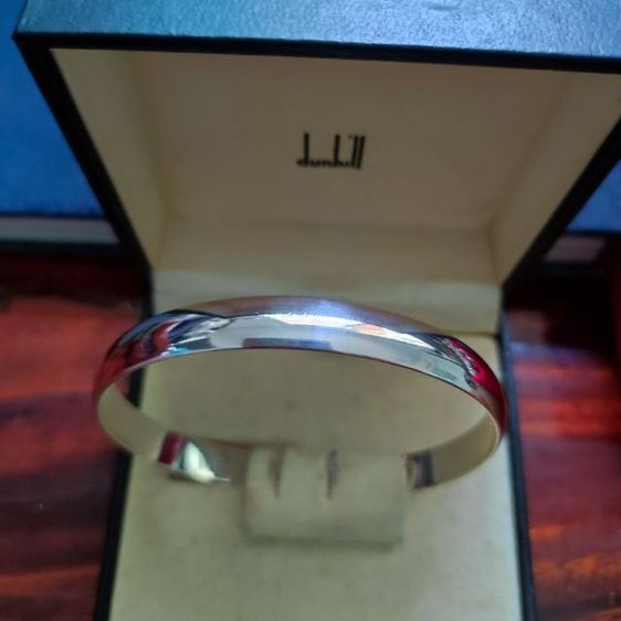 ขายกำไรเงินแท้เวียดนาม รูปที่ 5