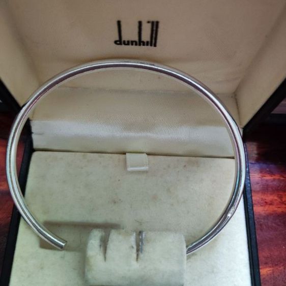 ขายกำไรเงินแท้เวียดนาม รูปที่ 8