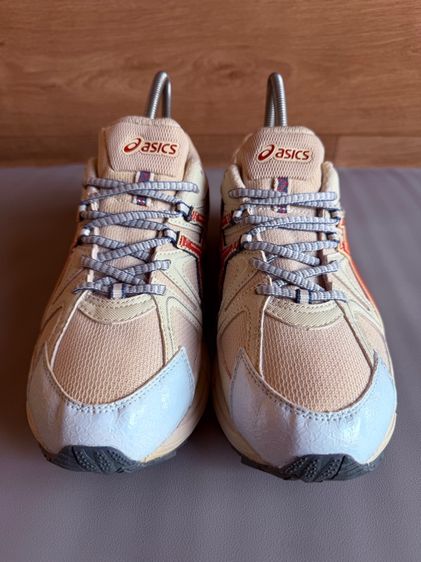 รองดท้ามือสองของแท้ รูปที่ 2