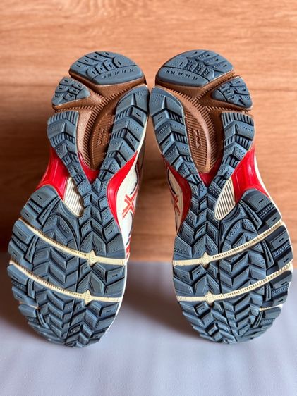 รองดท้ามือสองของแท้ รูปที่ 3