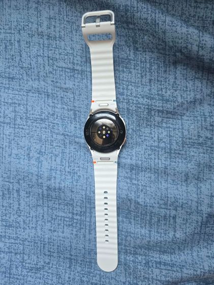 Samsung Galaxy Watch 7  รูปที่ 4